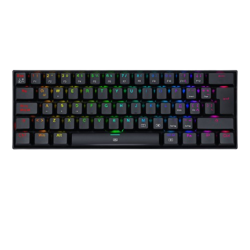 K630RGB-SP-_1