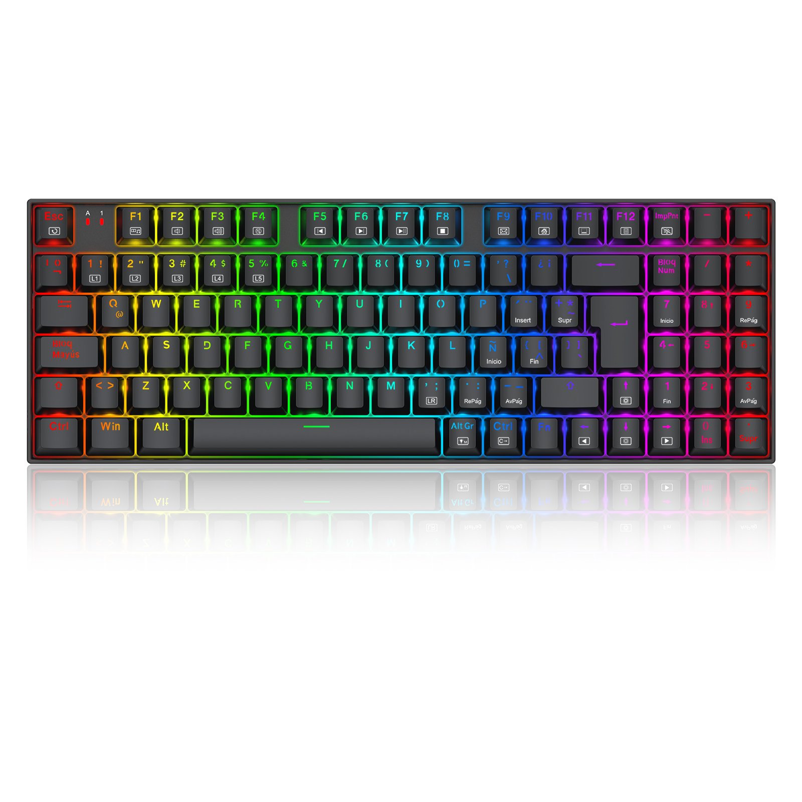 K669-RGB-1
