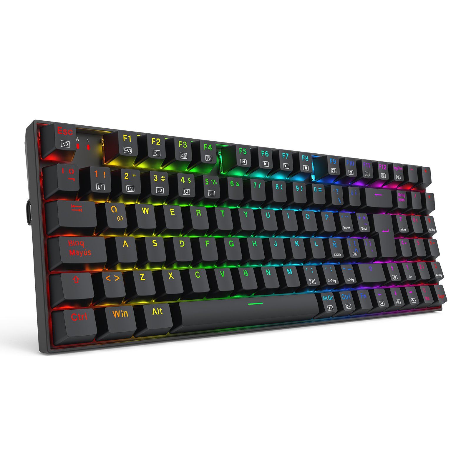 K669-RGB-2