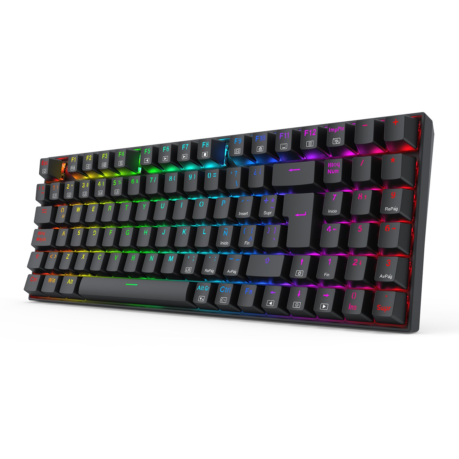 K669-RGB-3