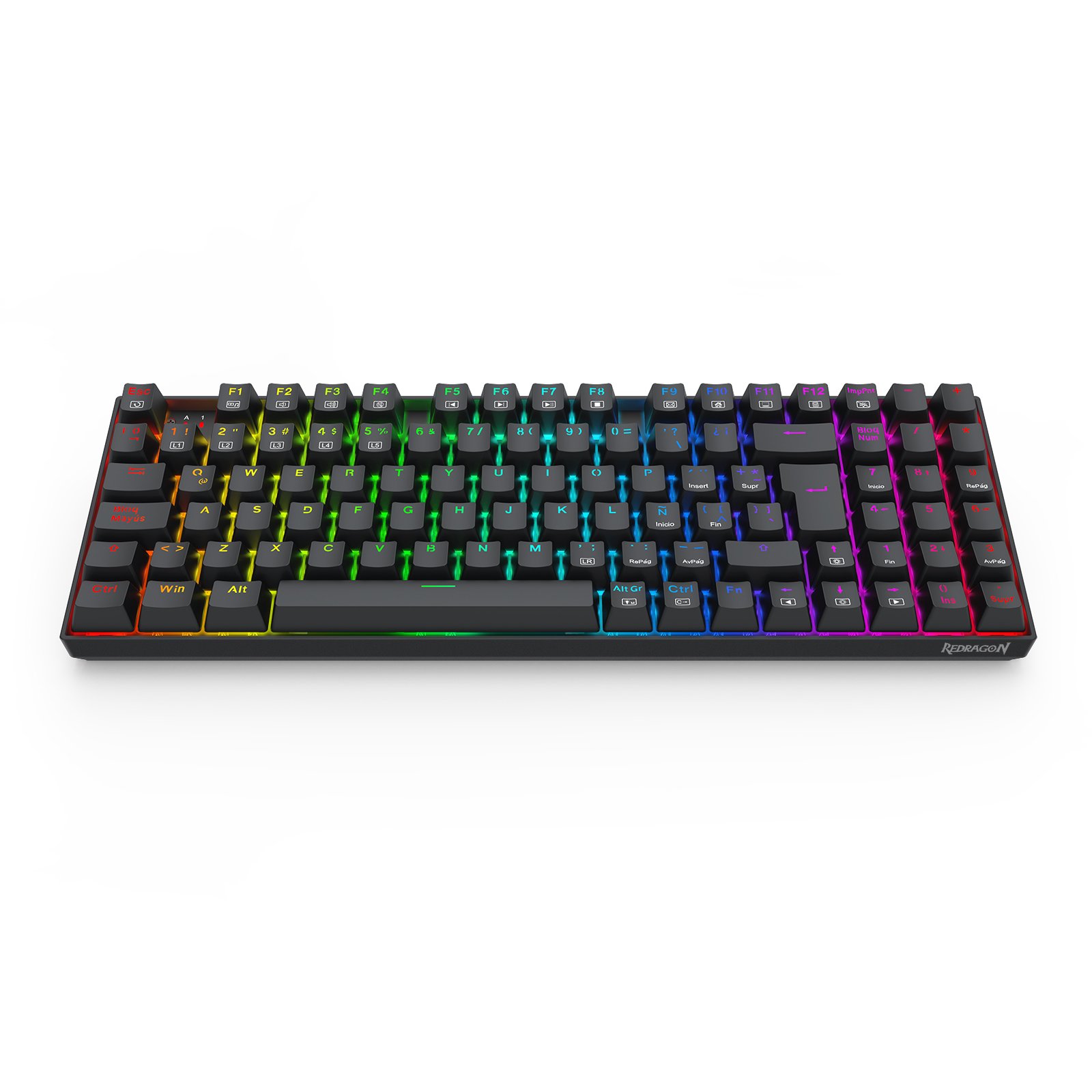 K669-RGB-4