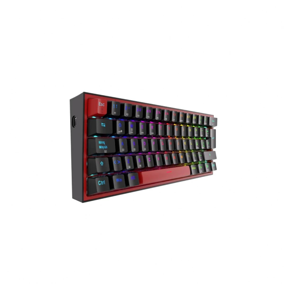 cb5xge6wx8yhbnwtsogk