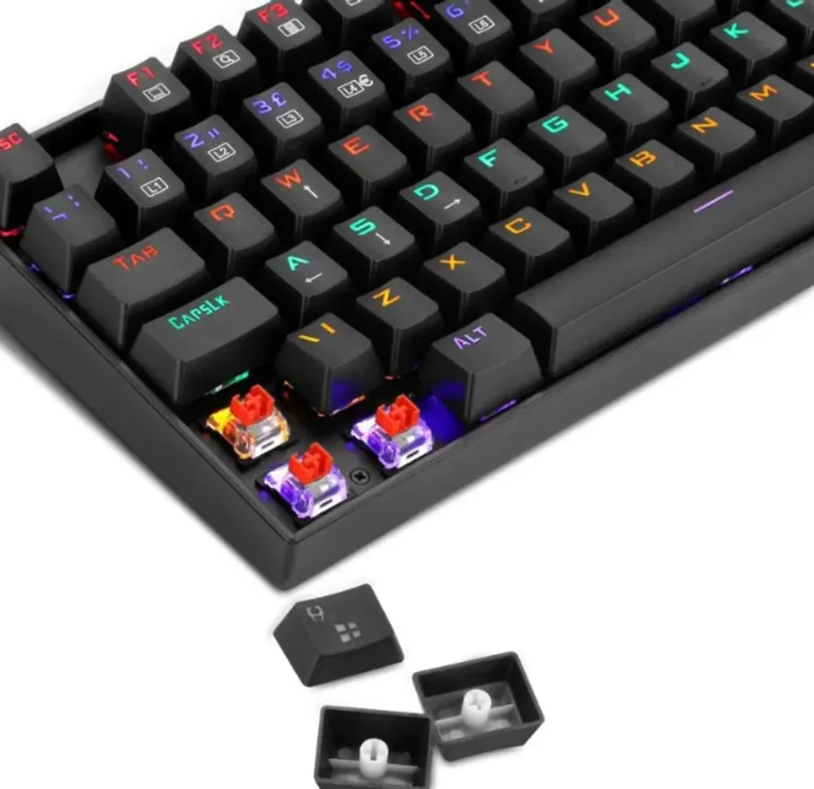 idnwhpimvovmqn4o0r67 (1)