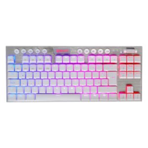 Teclado Redragon HORUS