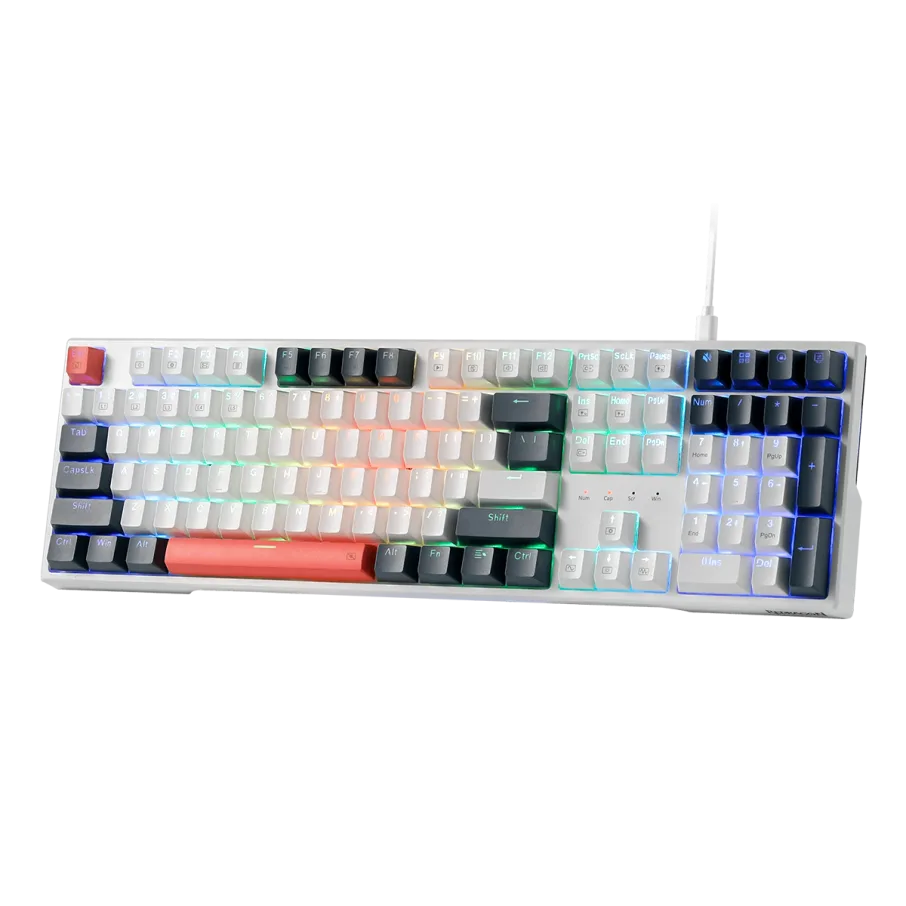 ose75k04lk9bjok9ltwo